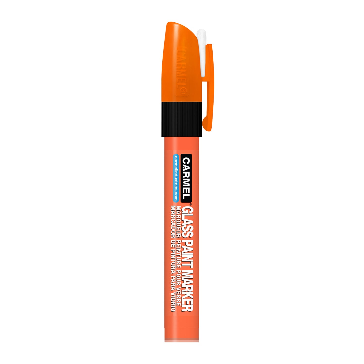 Glass Paint Marker