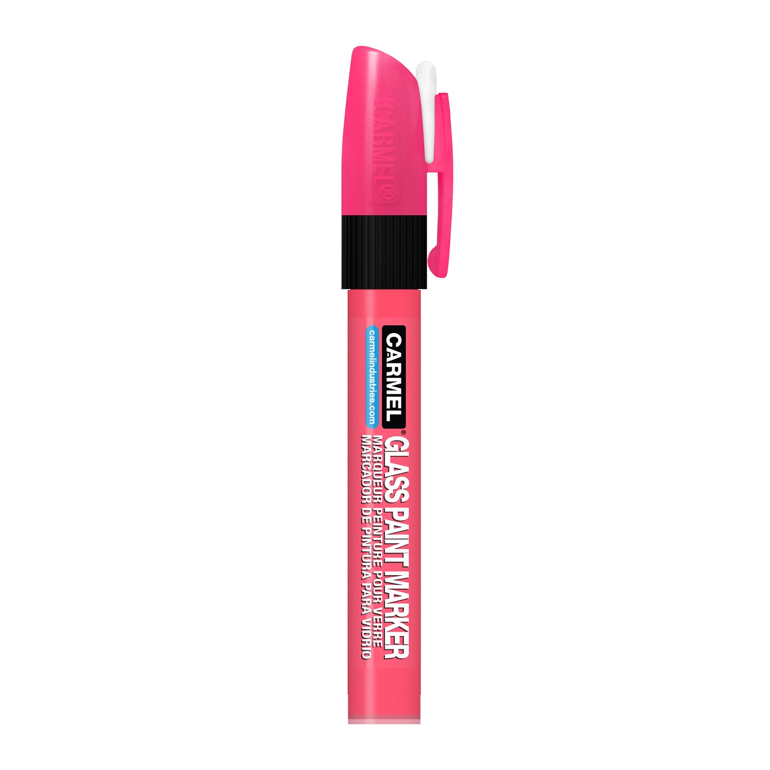 Glass Paint Marker