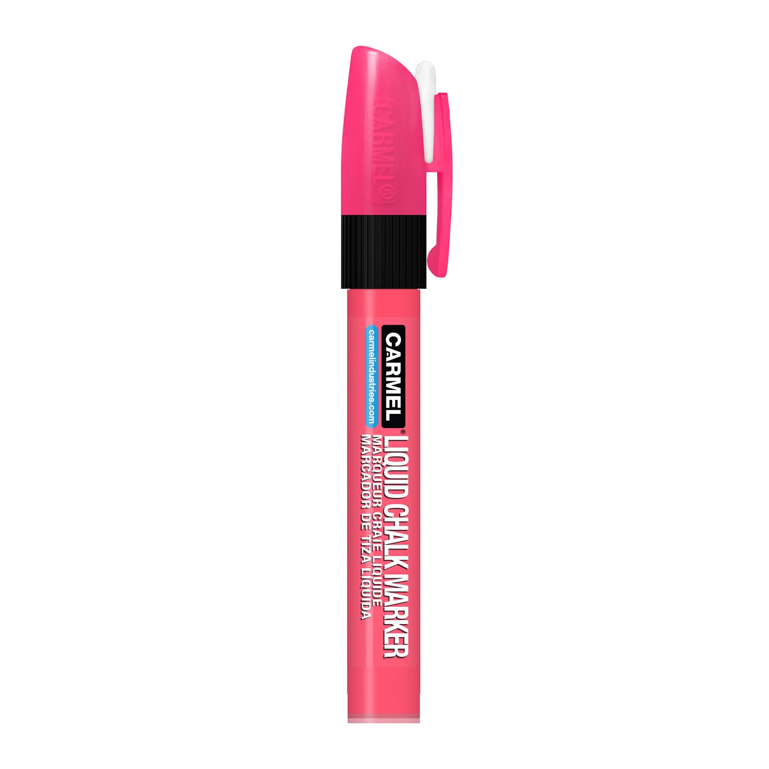 Liquid Chalk Marker