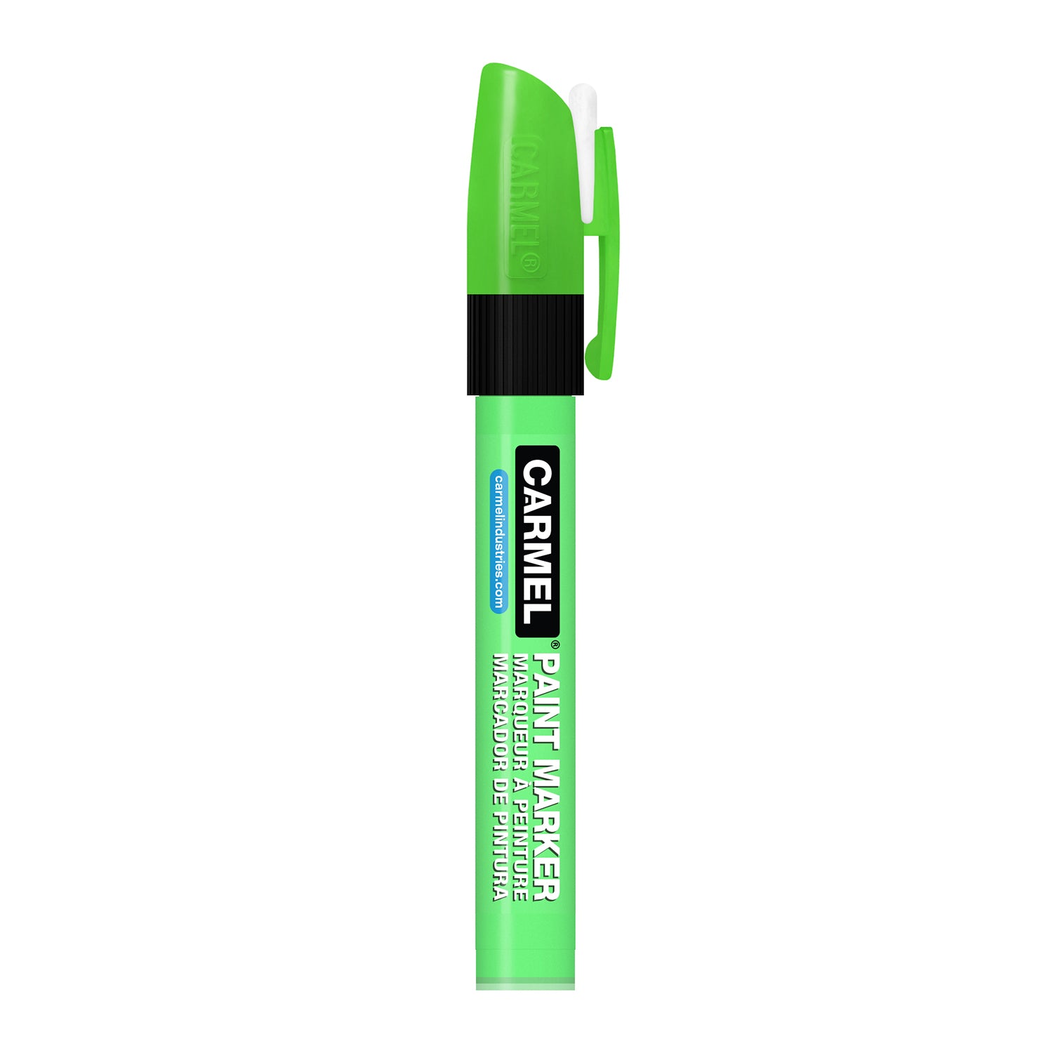 Paint Marker