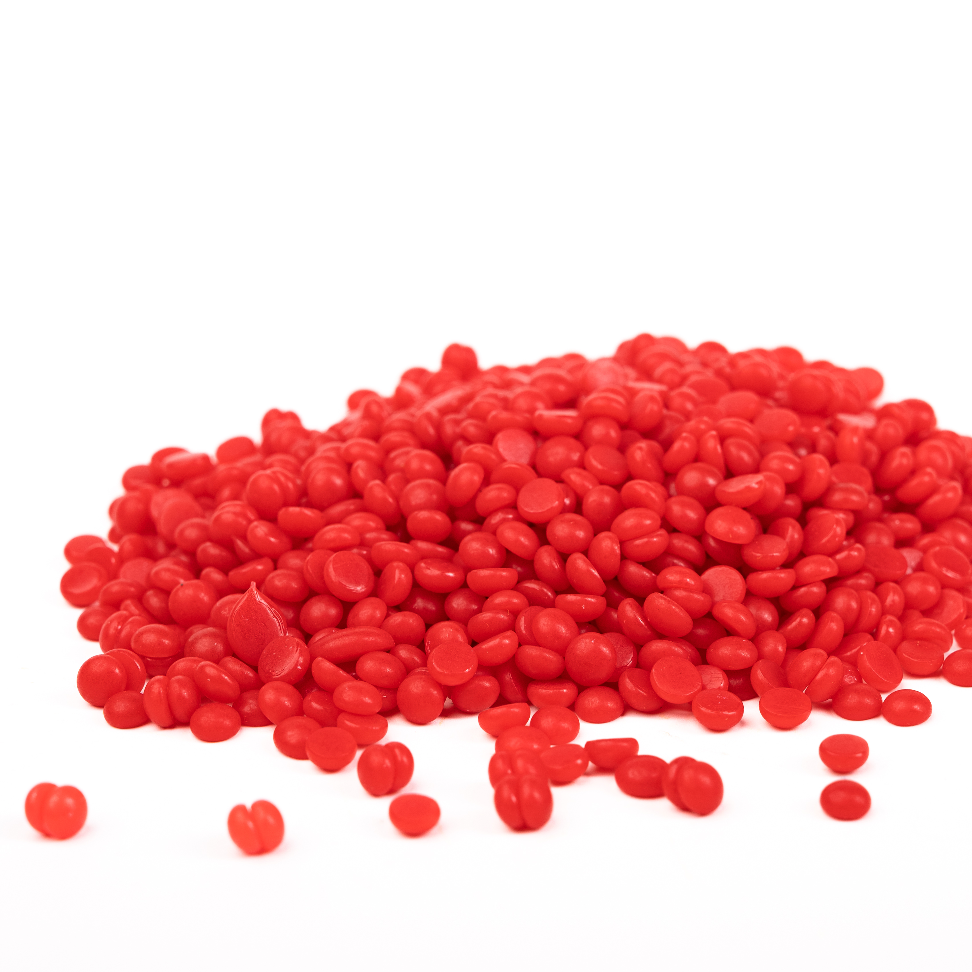 Hair Removal Wax - All Over Use