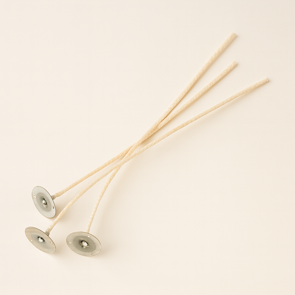 Candle Wicks