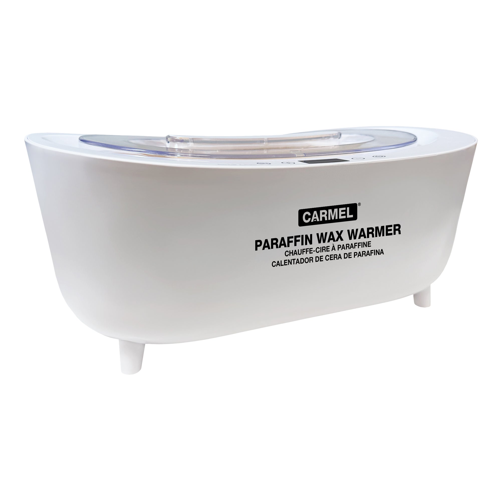 Professional Paraffin Wax Warmer