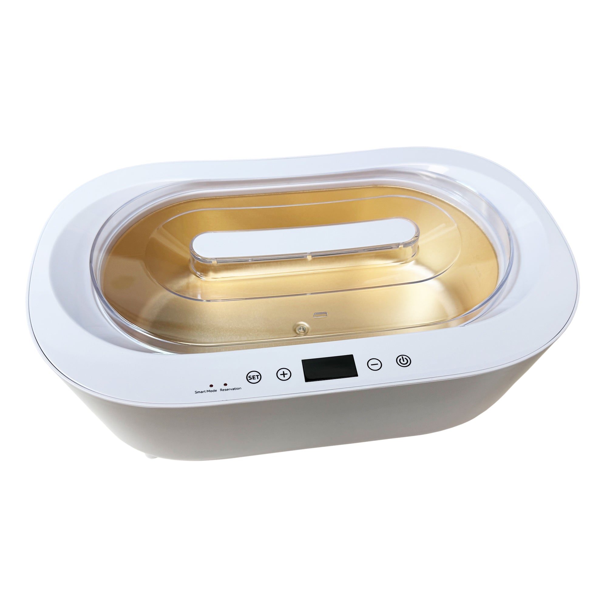 Professional Paraffin Wax Warmer