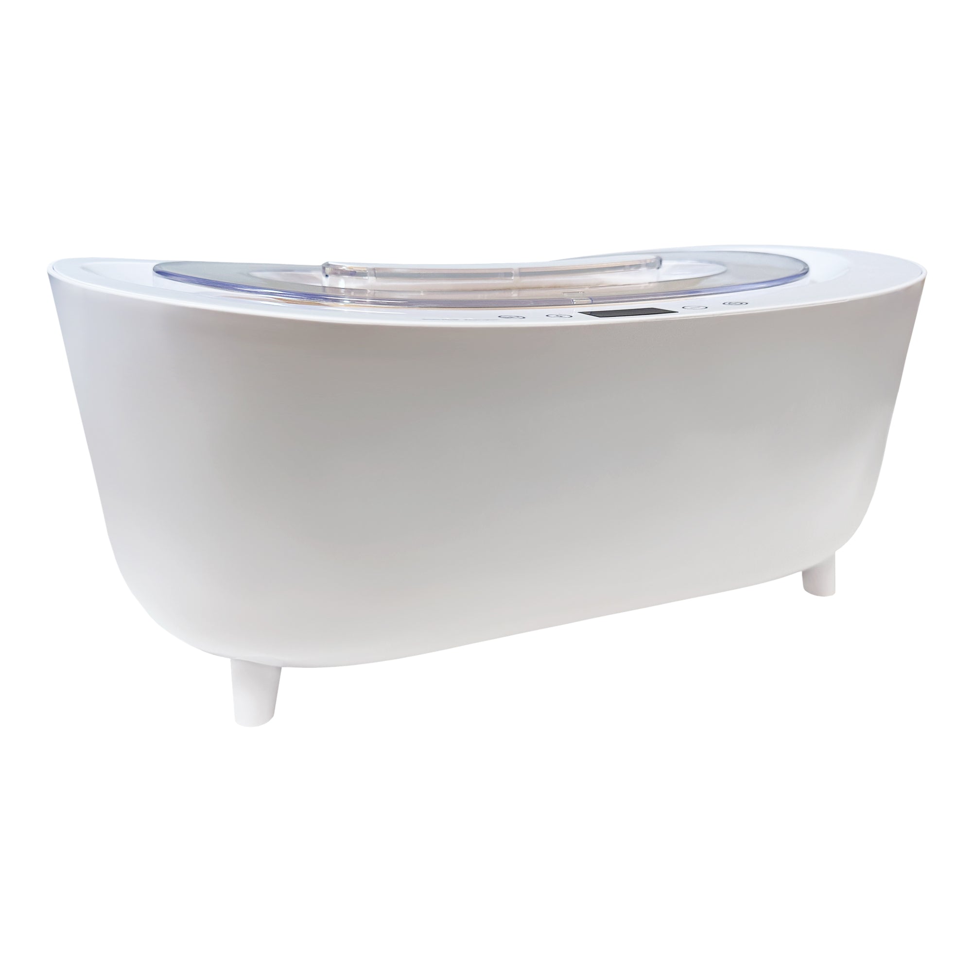 Professional Paraffin Wax Warmer
