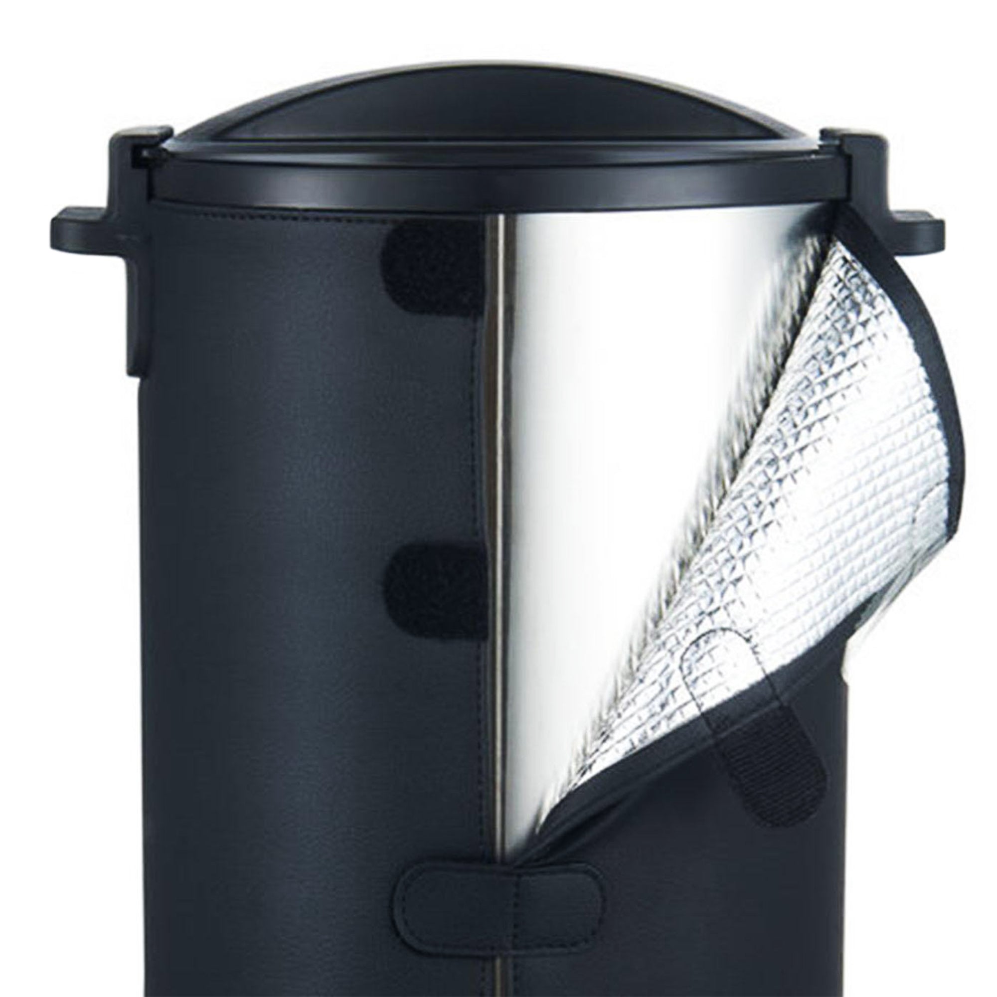 Electric Wax Melter - Extra Large (10 Liter)