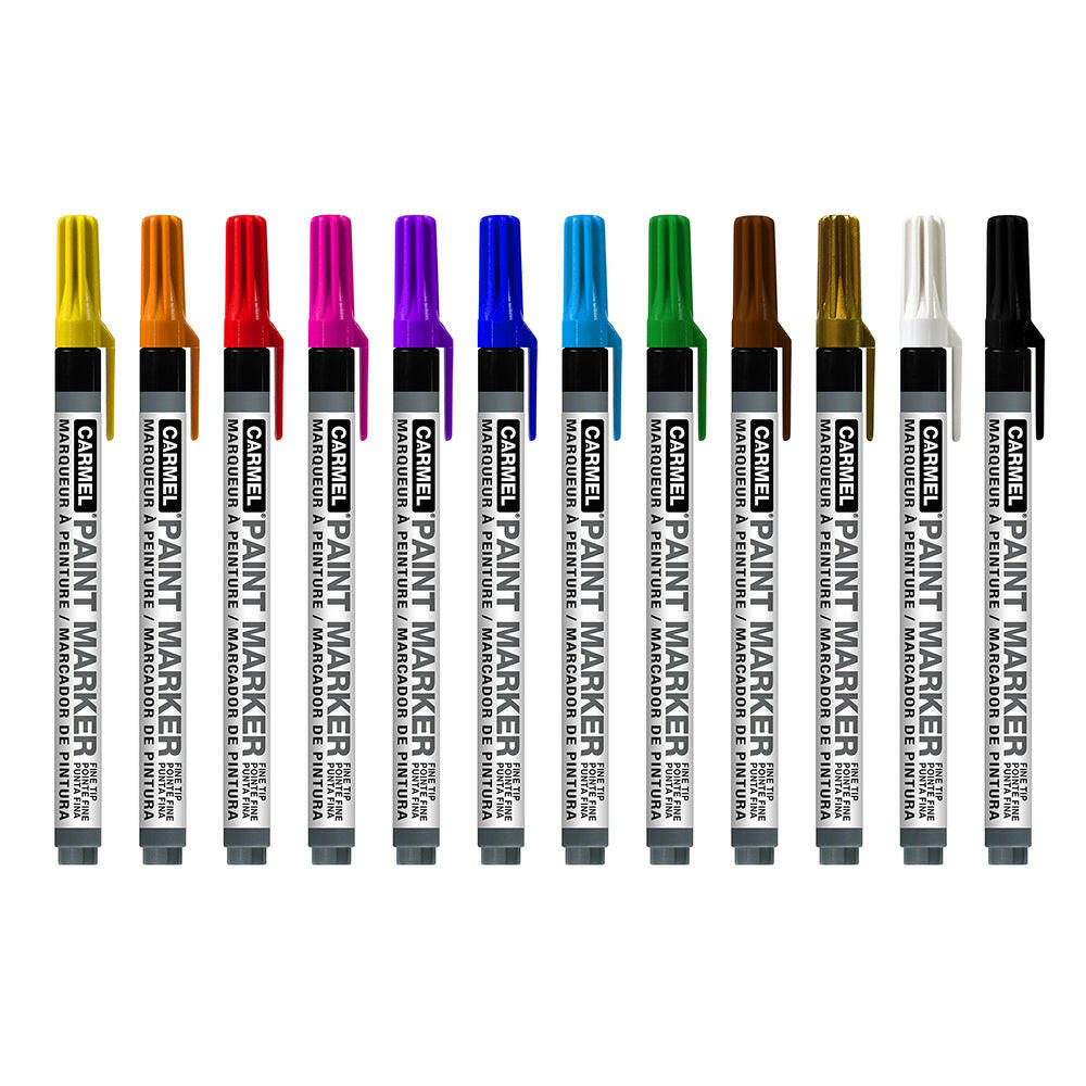Paint Marker