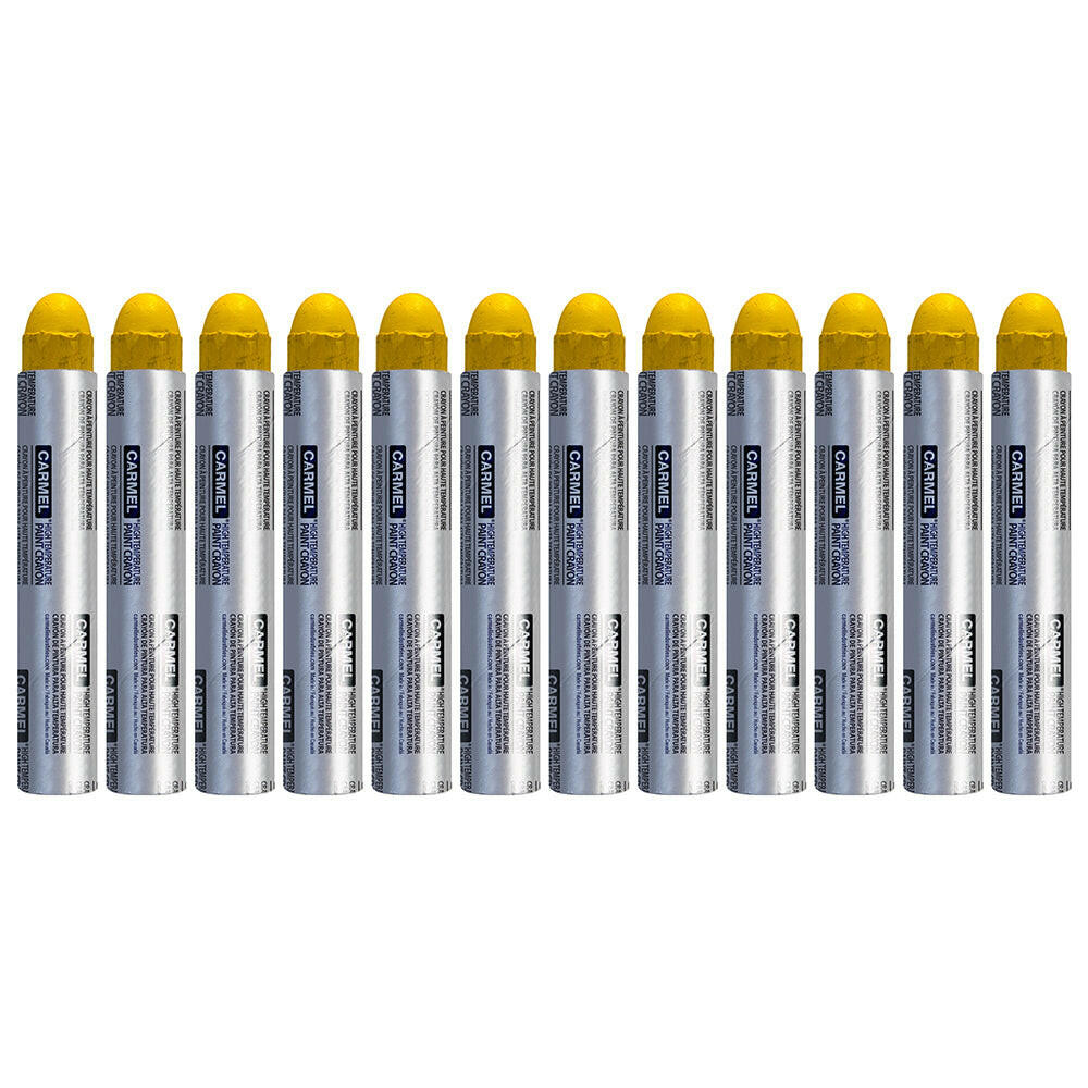 https://carmelindustries.com/cdn/shop/products/12_High_Temperature_Paint_Crayon_yellow.jpg?v=1666385240&width=1000