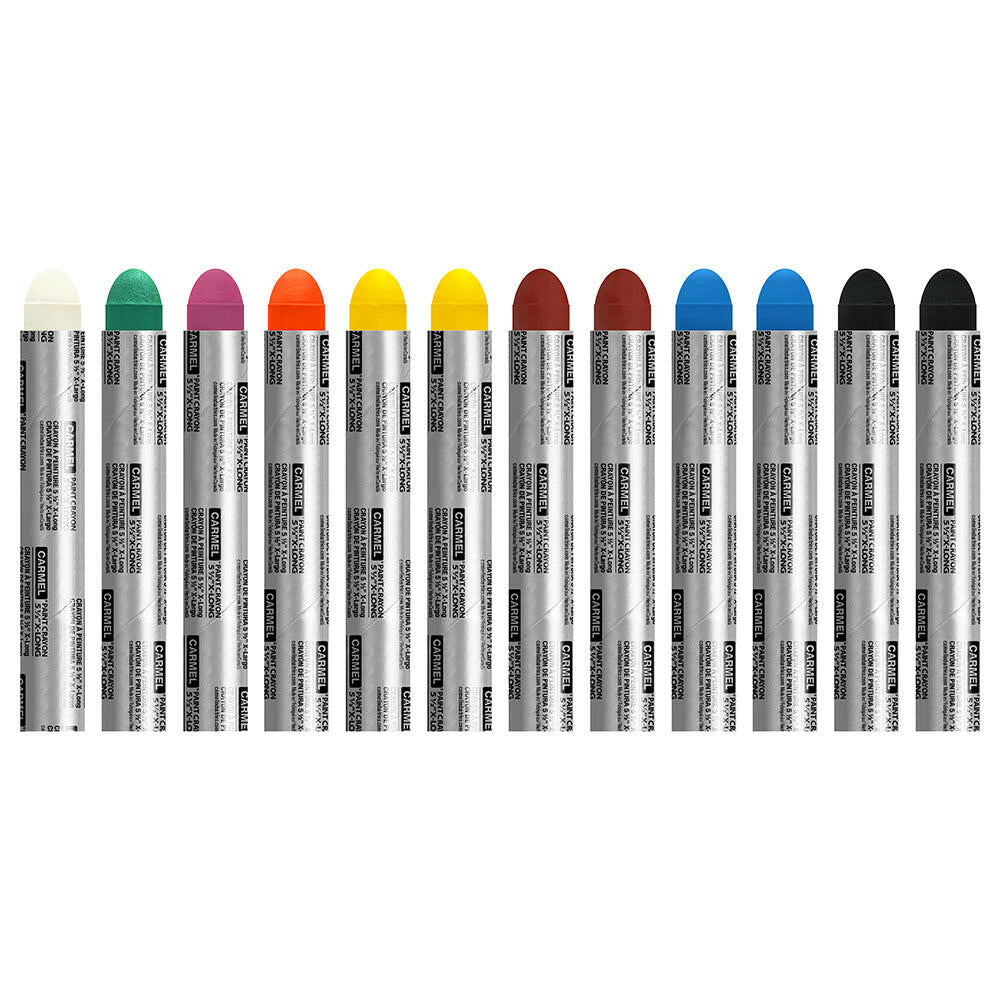 Краска карандаша