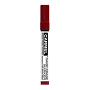 Damp Erase Marker