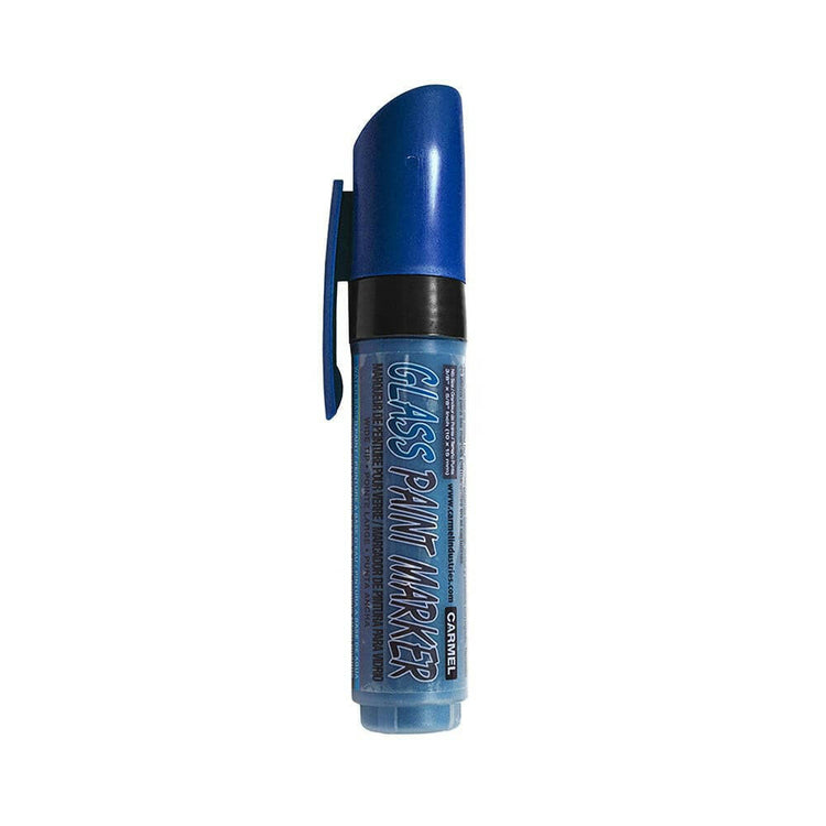 Glass Paint Marker.