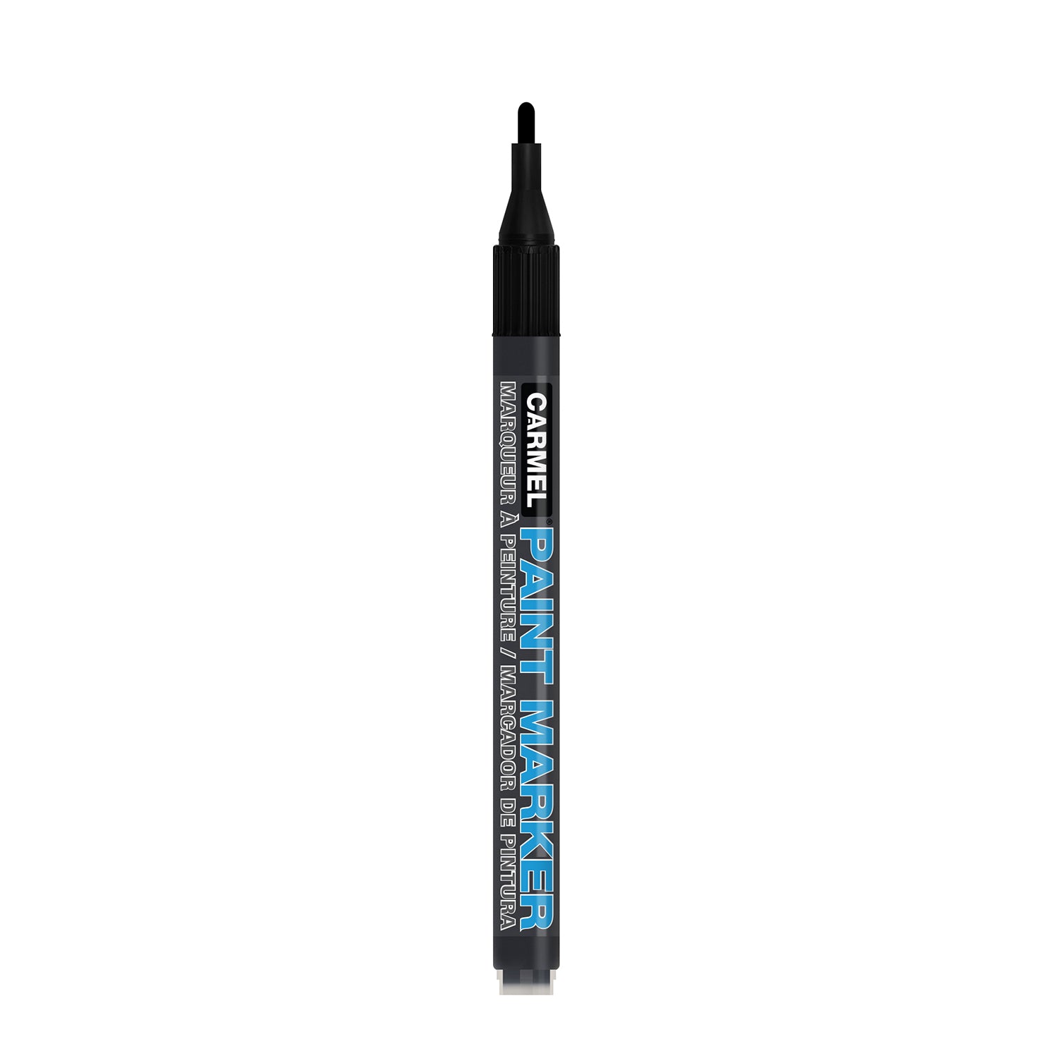 Paint Marker