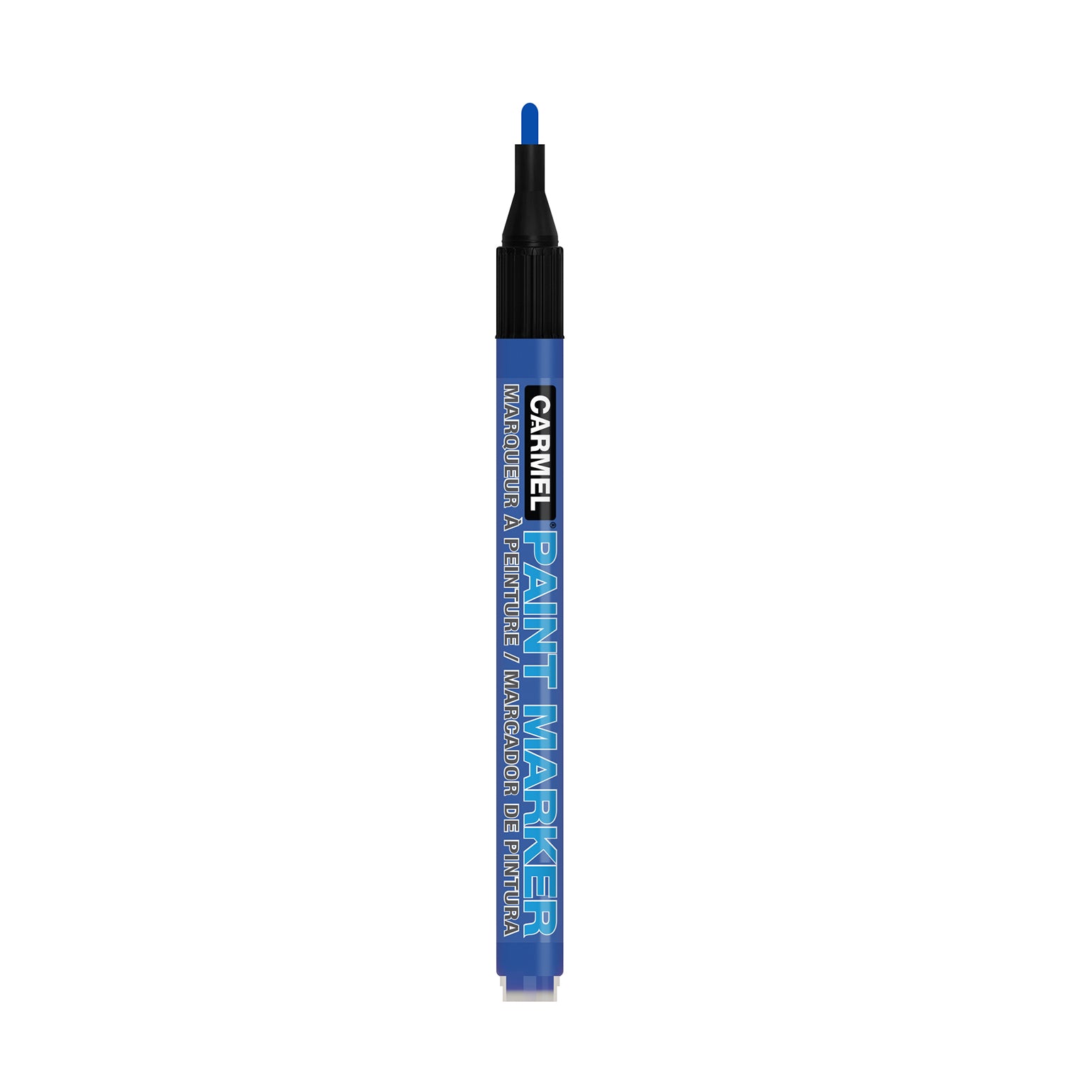 Paint Marker