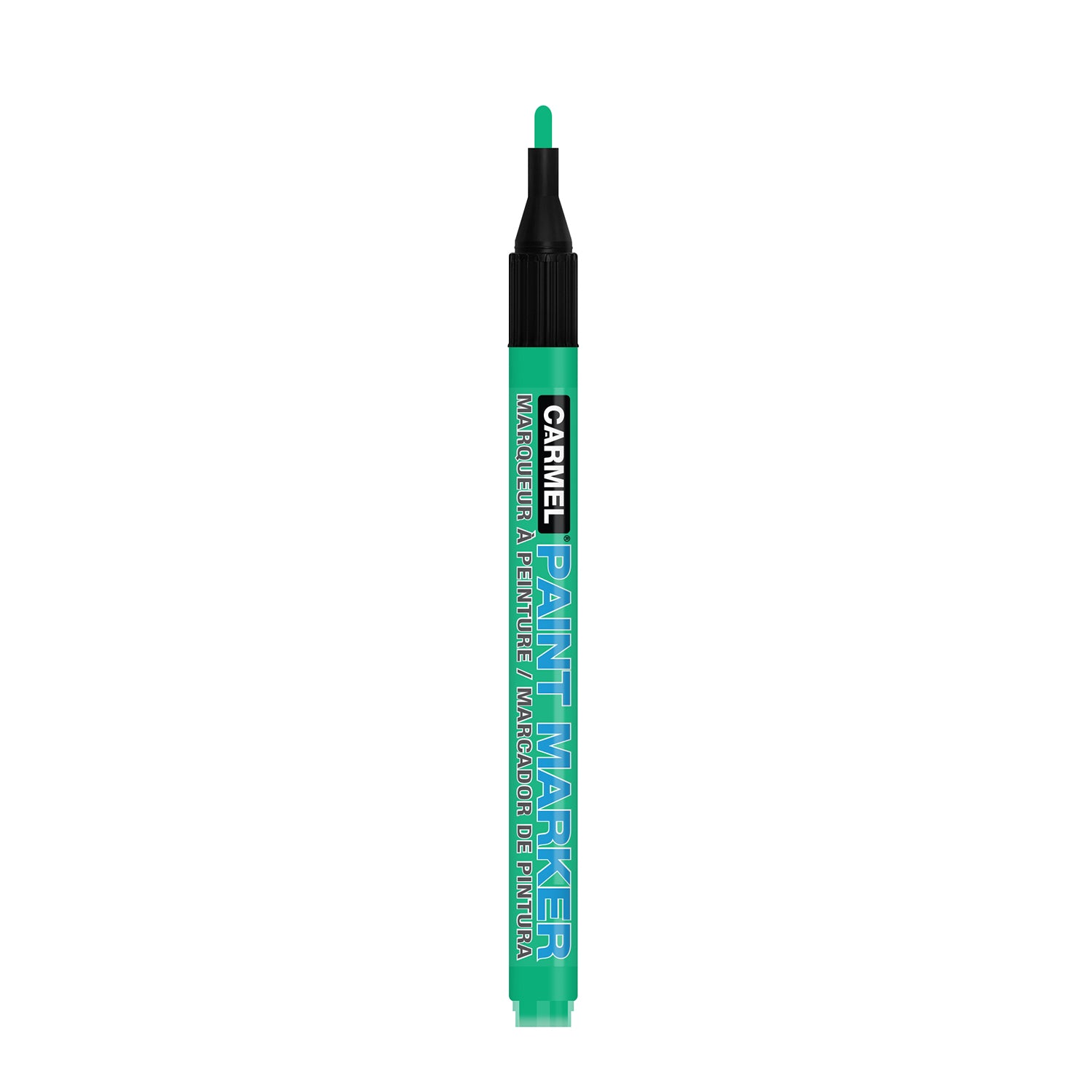 Paint Marker
