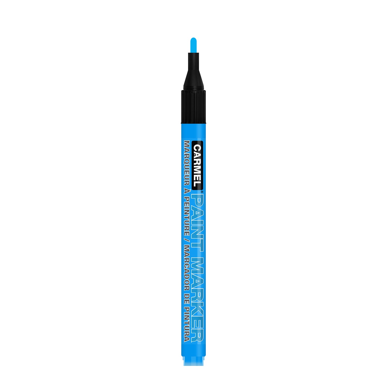 Paint Marker