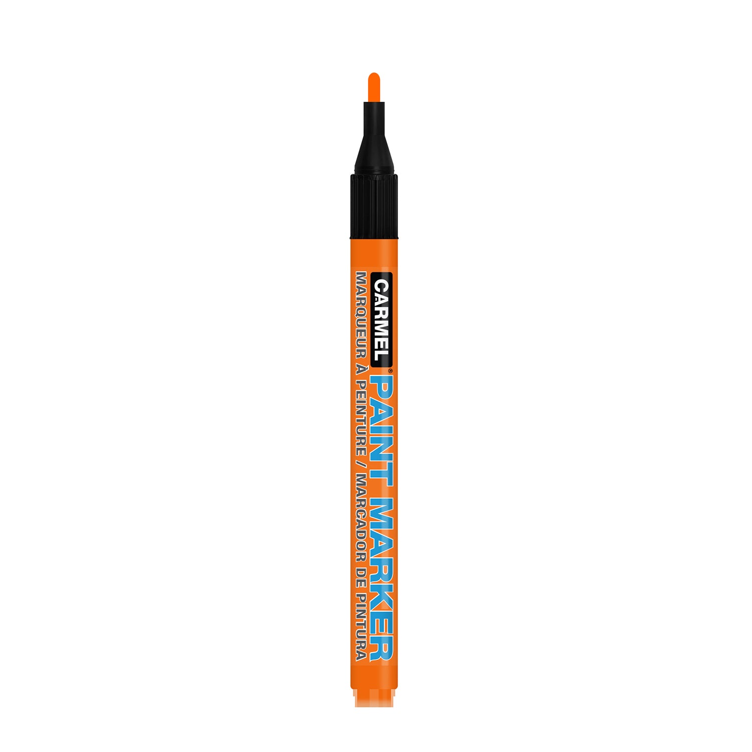 Paint Marker