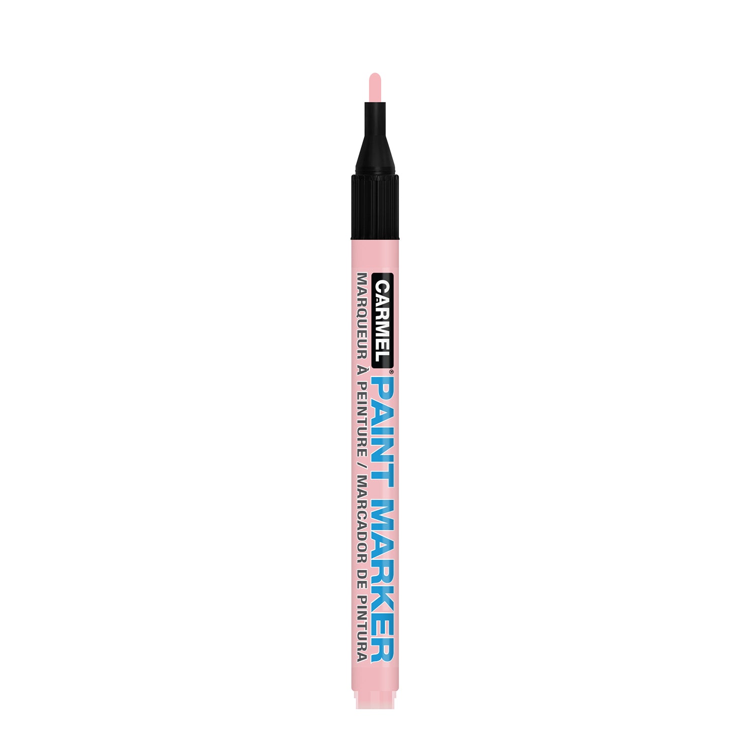 Paint Marker