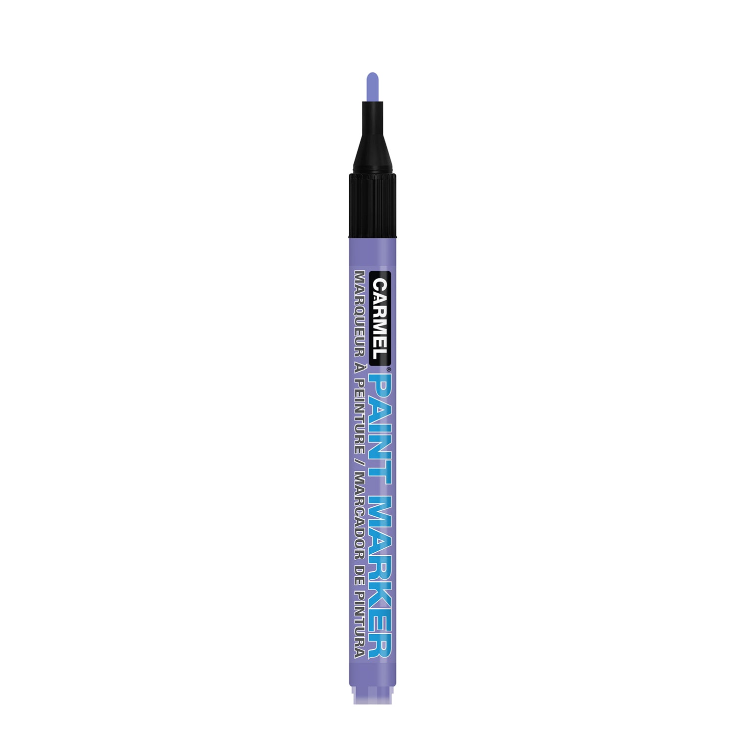 Paint Marker