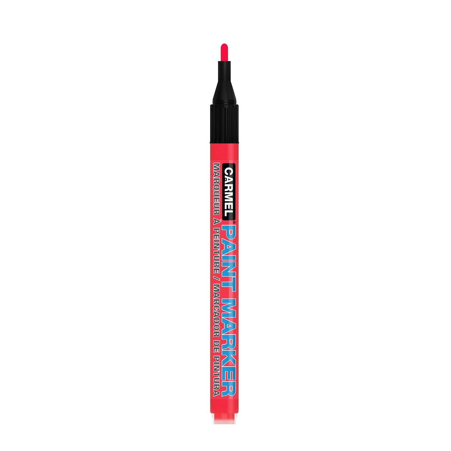 Paint Marker