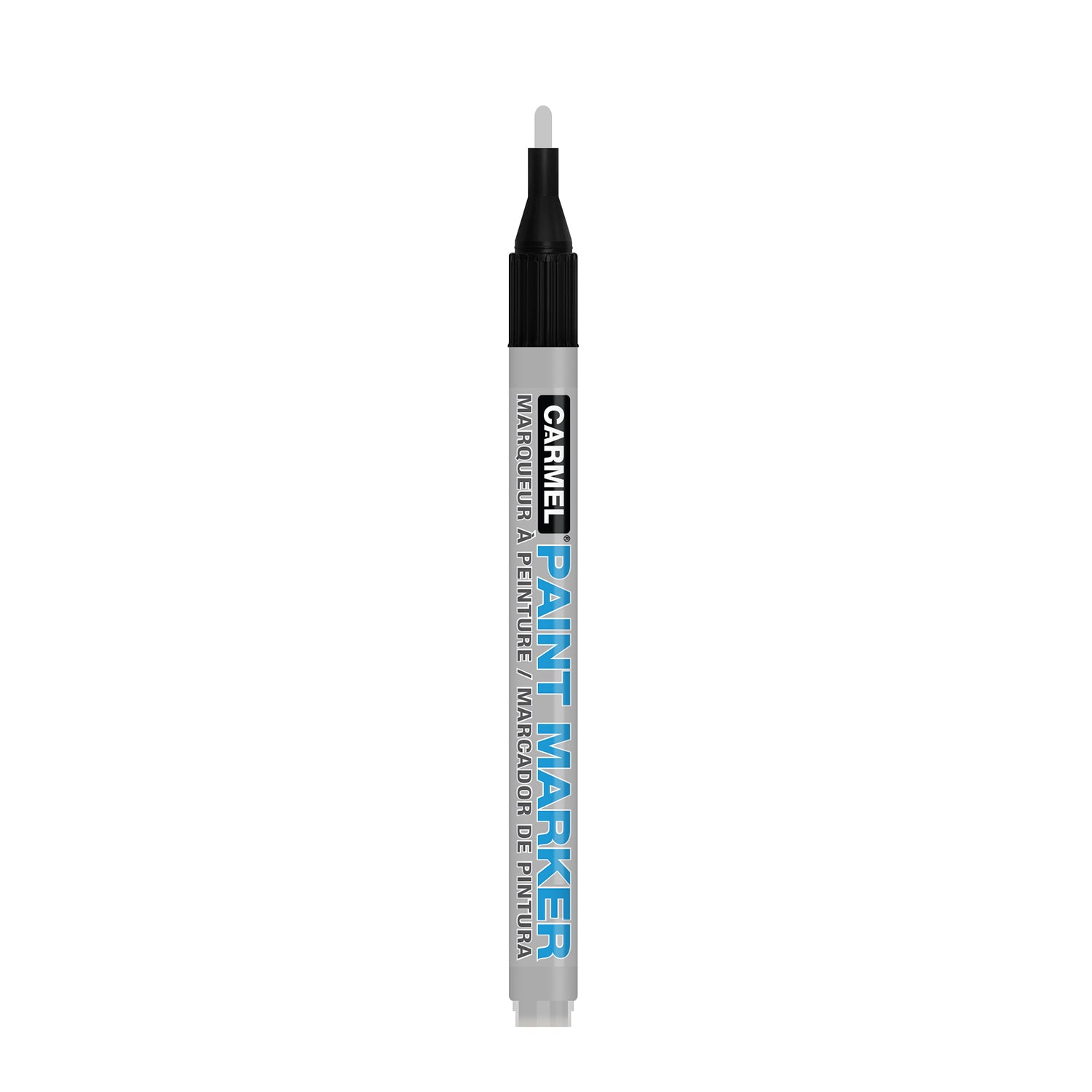 Paint Marker