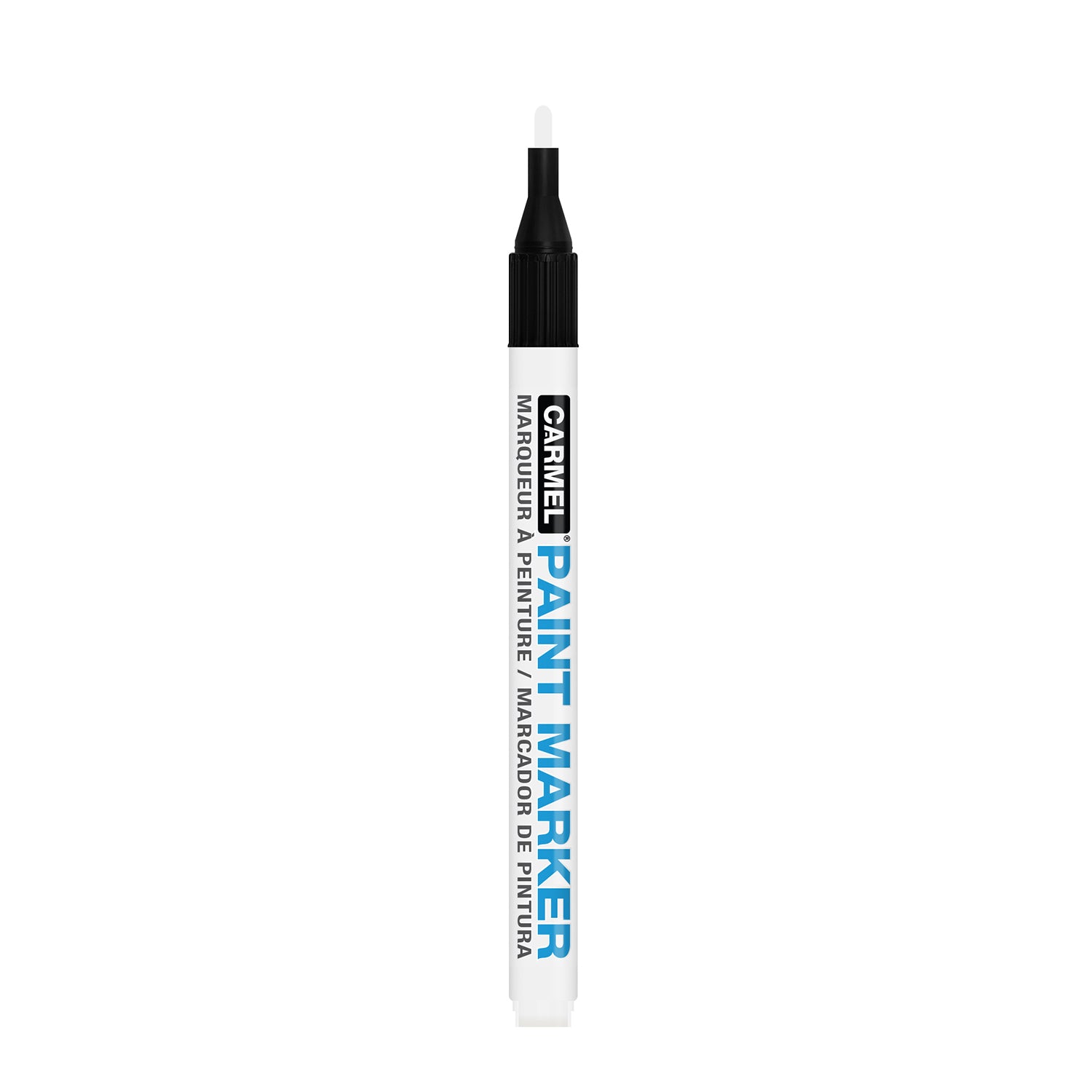 Paint Marker