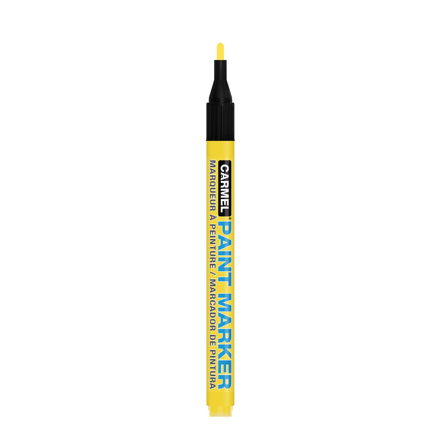 Paint Marker