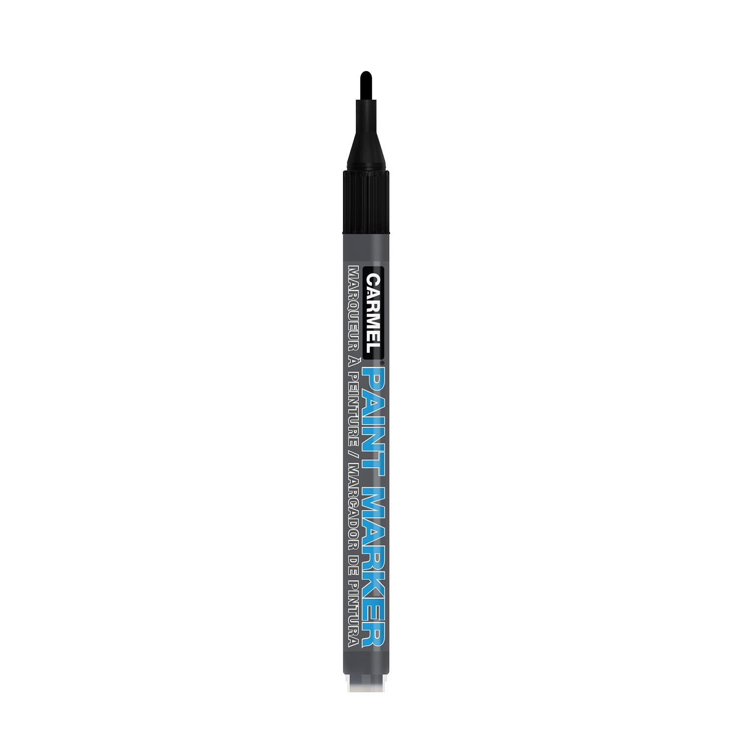 Paint Marker