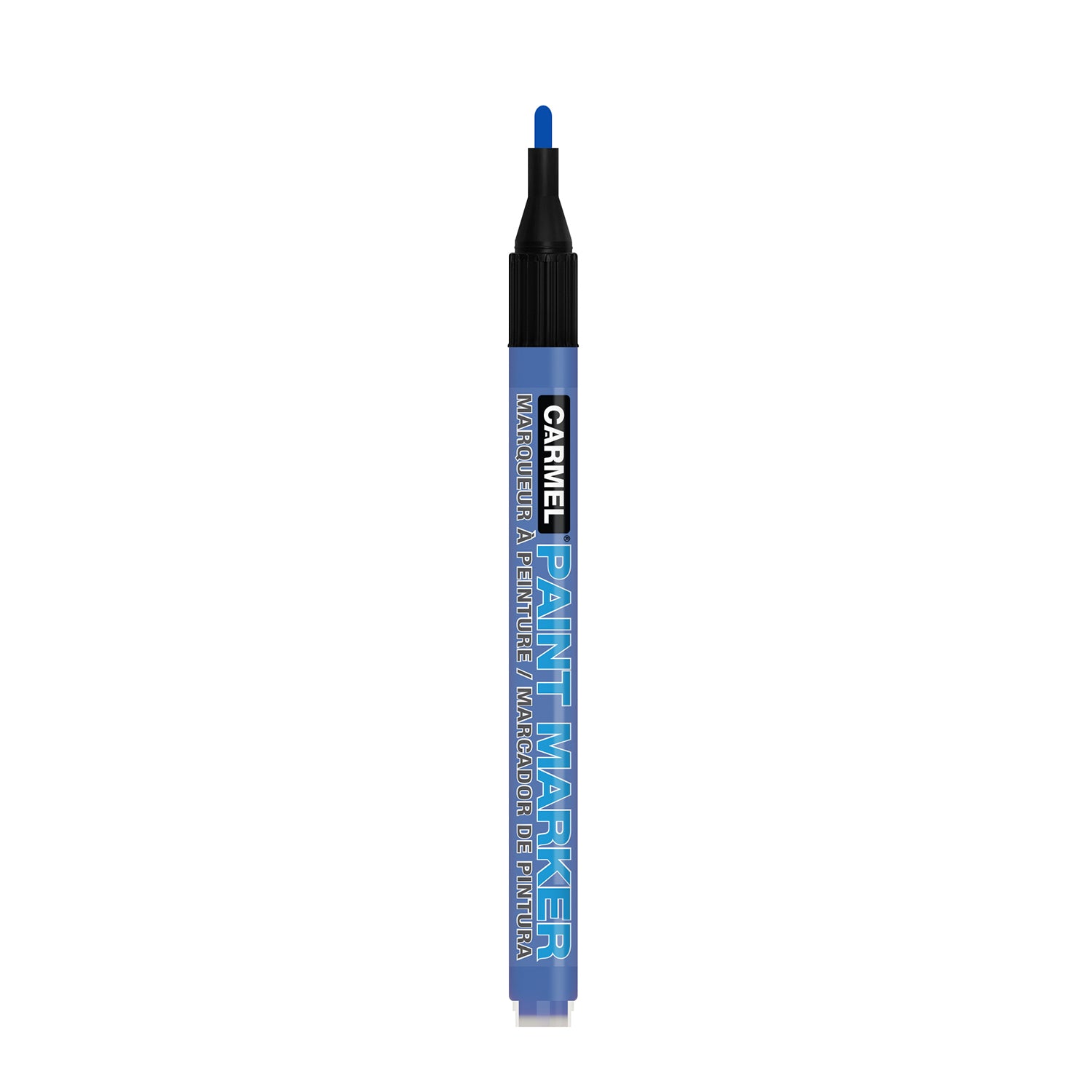 Paint Marker