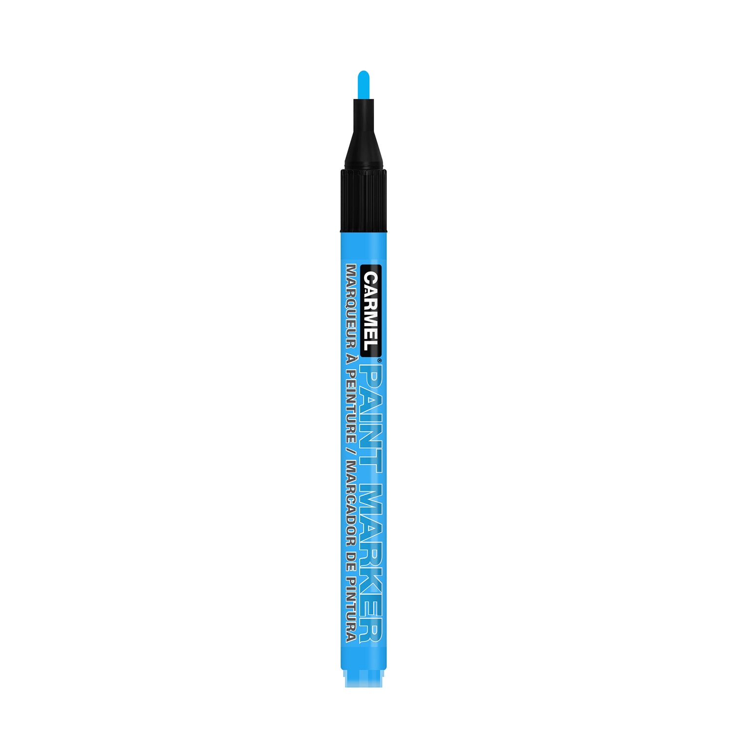 Paint Marker