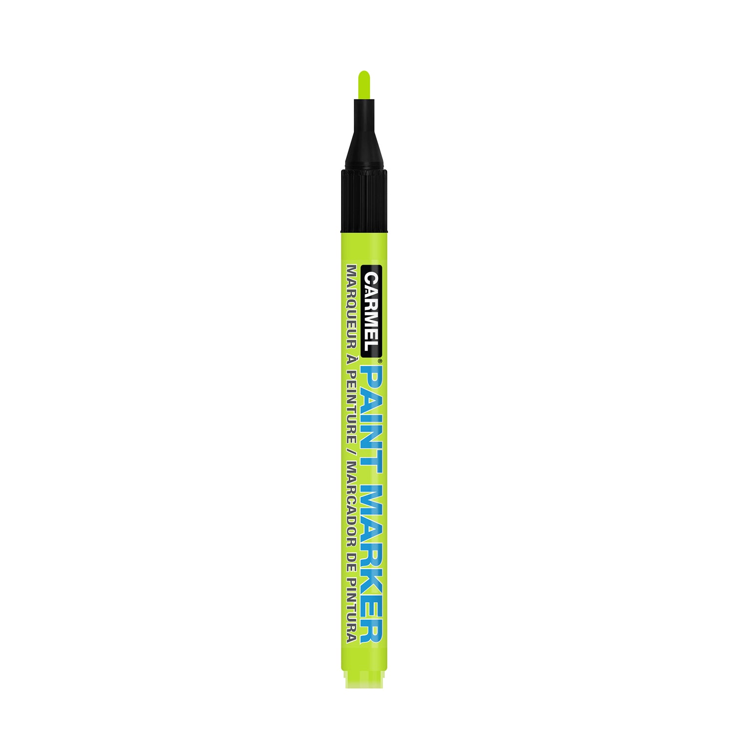 Paint Marker