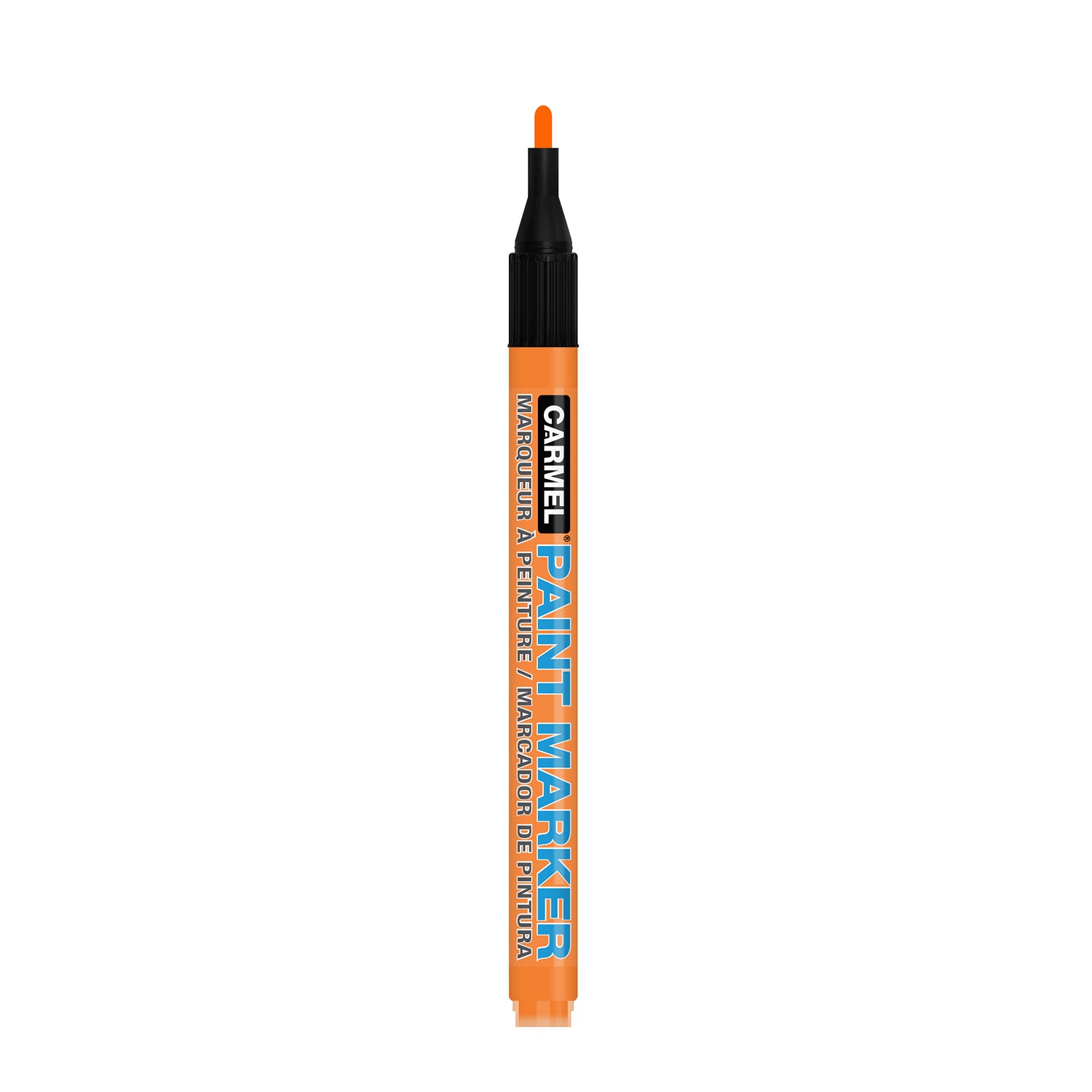 Paint Marker