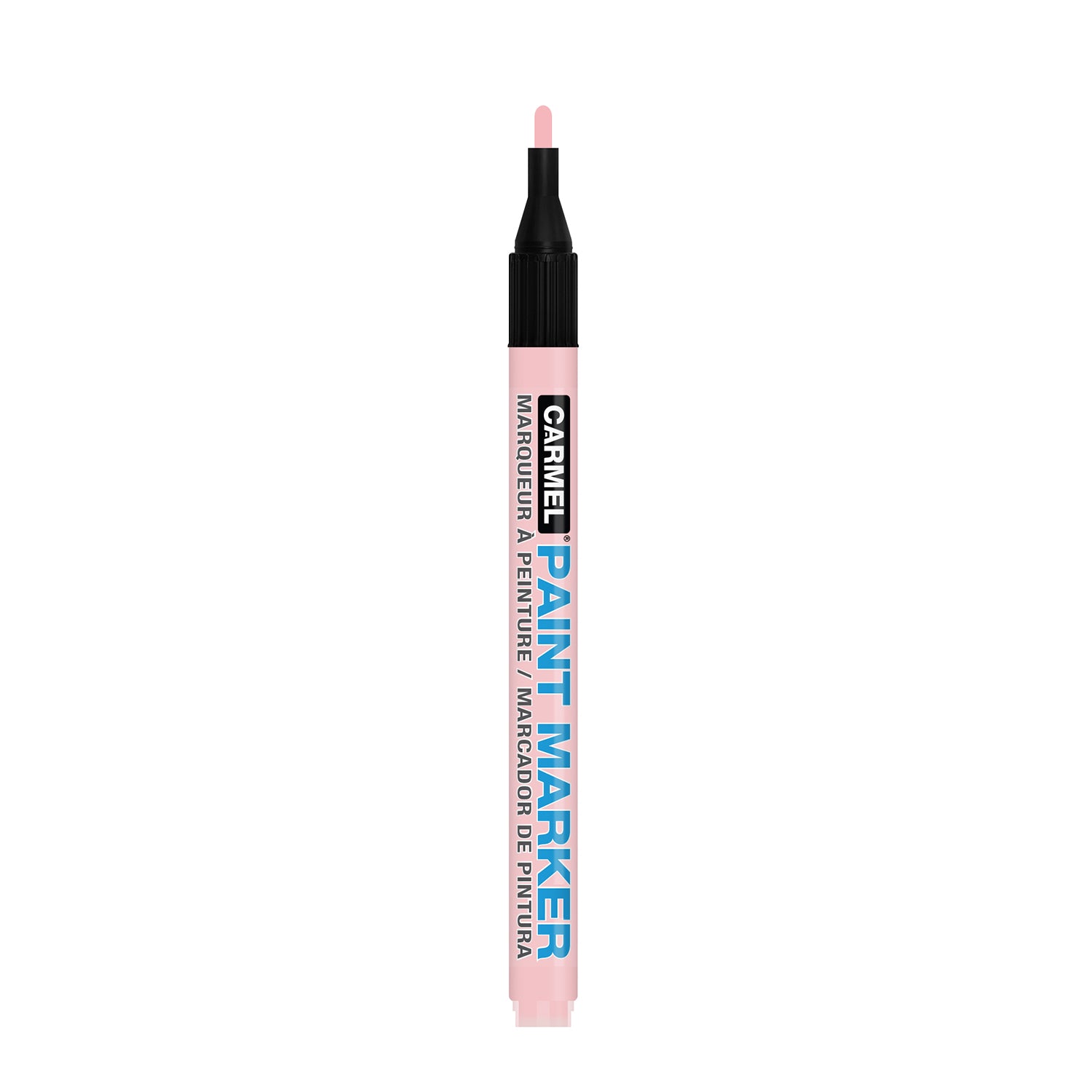 Paint Marker