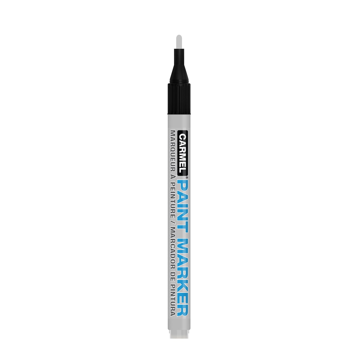 Paint Marker