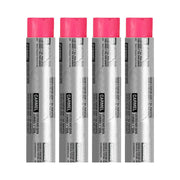 Jumbo Livestock Paint Crayon