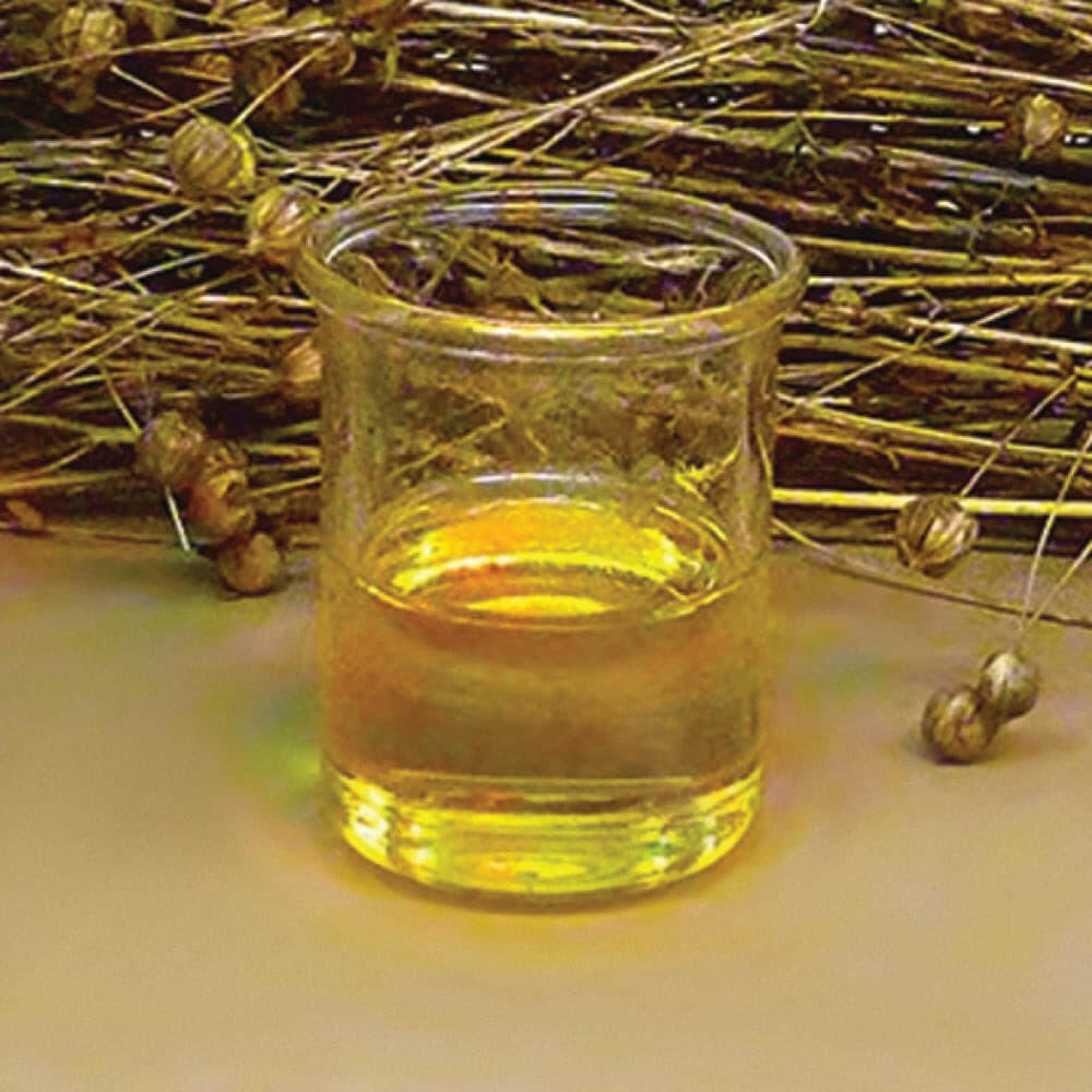 Aceite de linaza crudo sueco puro (1 galón) – Aceite de linaza natural y  puro – Madera rejuvenecedora – Nutre el revestimiento de madera para  muebles