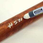 Solid Paint Marker - Regular & Jumbo.