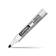 Dry Erase Marker.