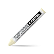 Hex Smooth Surface Paint Crayon