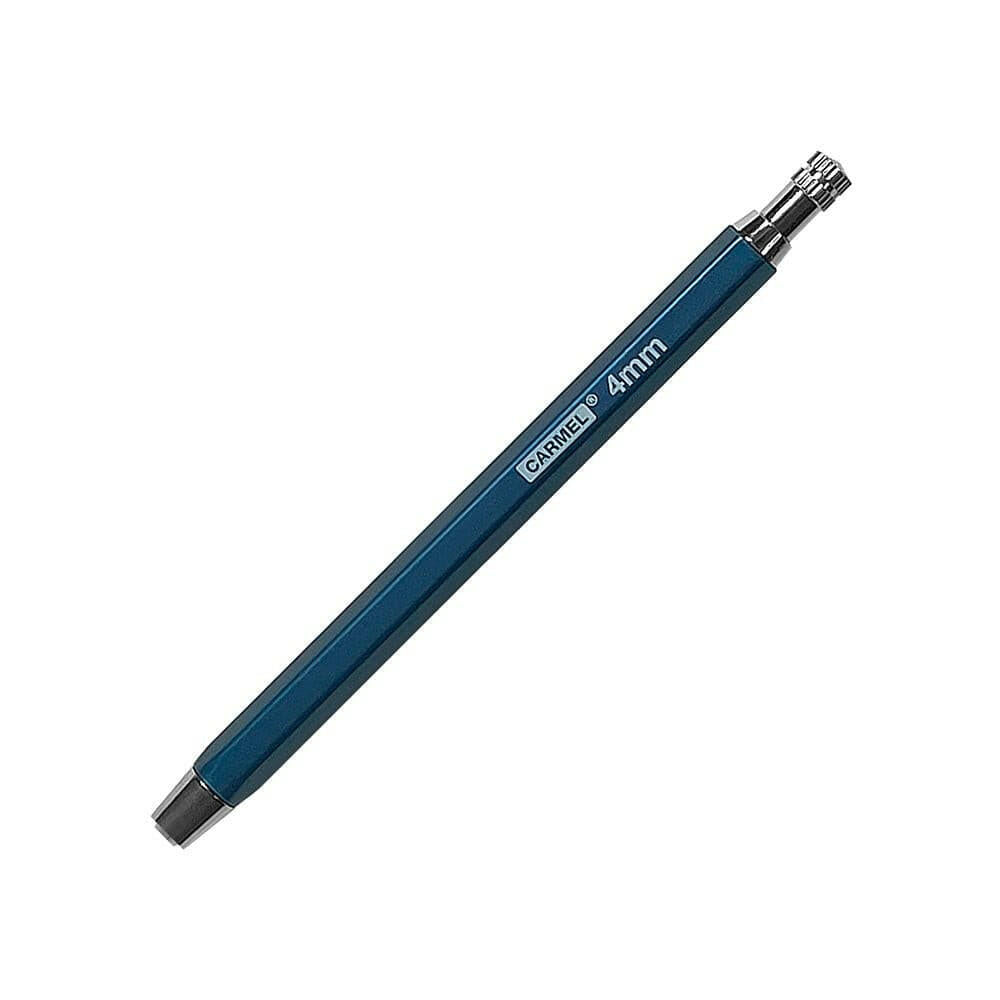 Pencil grasso meccanico - Porta (2,8 mm e 4,0 mm)