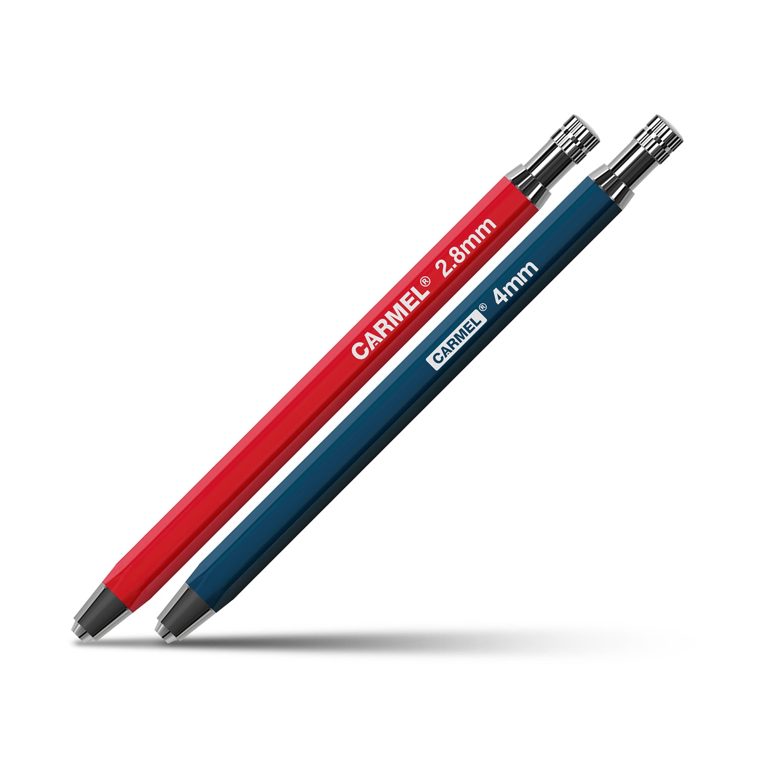 Mechanical Grease Pencil - Holder (2.8mm & 4.0mm)