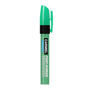 Paint Marker.