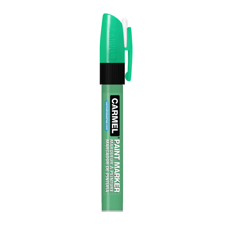 Paint Marker.