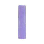 Railroad Chalk - Jumbo chalk