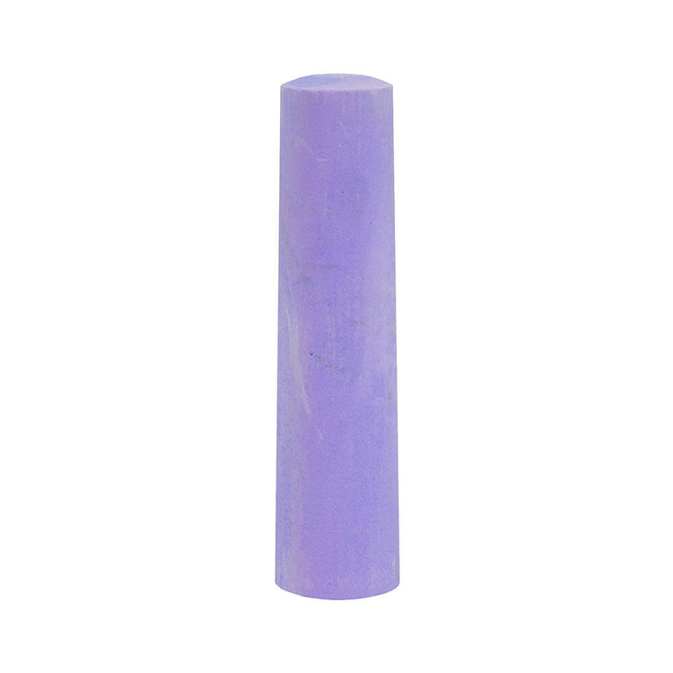Railroad Chalk - Jumbo chalk