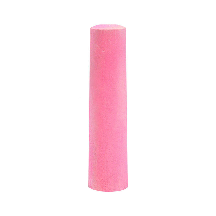 Railroad Chalk - Jumbo chalk