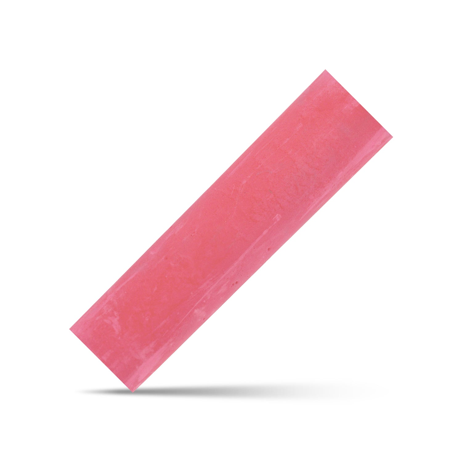 Railroad Chalk - Jumbo Chalk.
