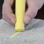 Railroad Chalk - Jumbo chalk