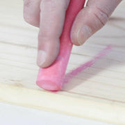 Railroad Chalk - Jumbo chalk