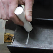 Railroad Chalk - Jumbo chalk