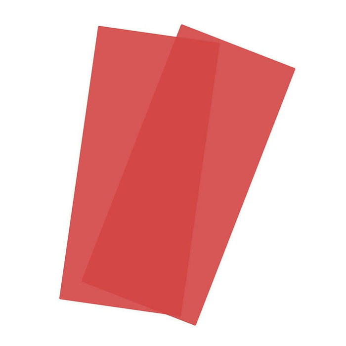 Baseplate Wax Modelling Wax Sheets for Dental Laboratories Carmel